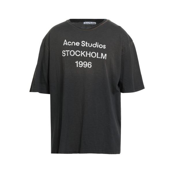 Acne Studios（アクネ ストゥディオズ） アクネ ストゥディオズ T
