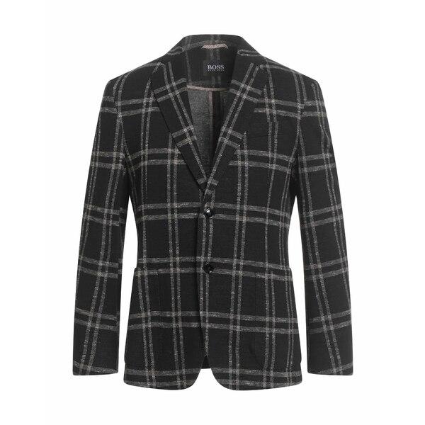 HUGO BOSS（ヒューゴ・ボス） BOSS HUGO BOSS ジャケット