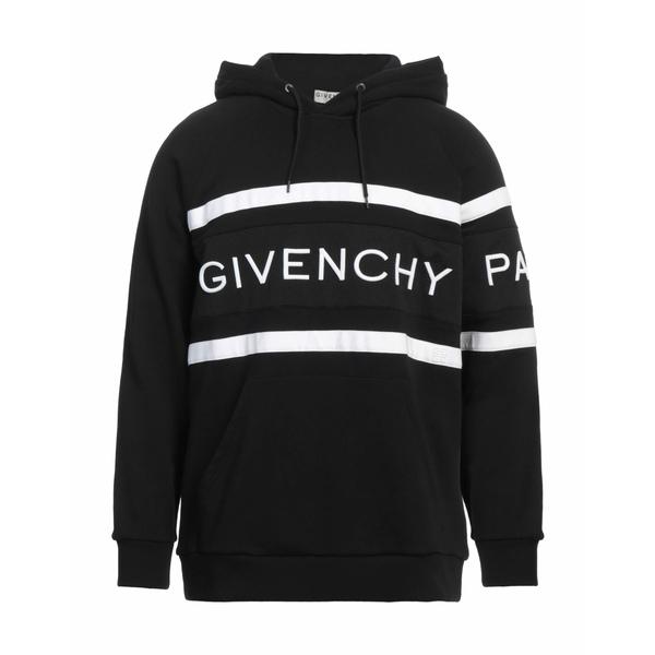 GIVENCHY（ジバンシィ） ジバンシー パーカー・スウェットシャツ