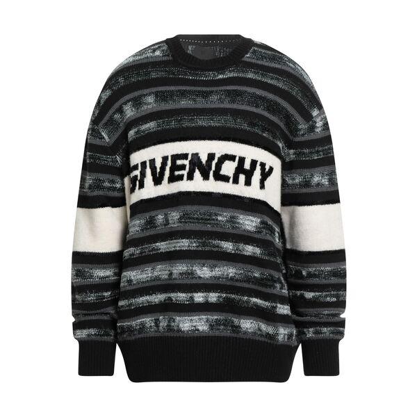 GIVENCHY（ジバンシィ） ジバンシー ニット&セーター アウター メンズ