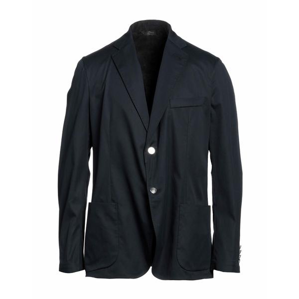 Brioniブリオーニ　ジャケット 三越伊勢丹 | Brioni/ブリオーニ通販 | サファイアブルー