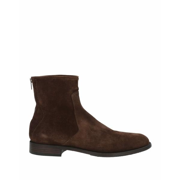 PANTANETTI パンタネッティ ブーツ シューズ メンズ Ankle boots