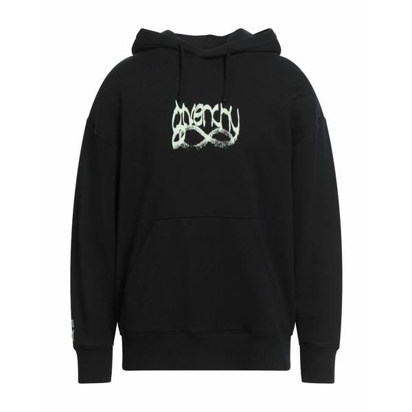 GIVENCHY（ジバンシィ） ジバンシー パーカー・スウェットシャツ