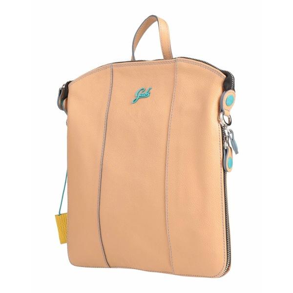 GABS ガブス ハンドバッグ バッグ レディース Backpacks Pink