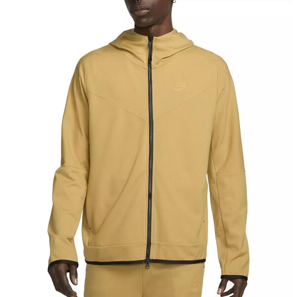 NIKE ナイキ ジャケット&ブルゾン アウター メンズ Nike Men's NIKE ナイキ ジャケット&ブルゾン アウター メンズ Nike Men's