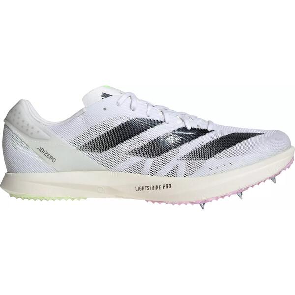 アディダス シューズ メンズ 陸上 adidas Adizero Avanti TYO Track 