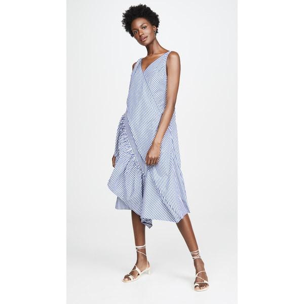 Item Shopping C Yimg Jp I L Astyshop 02 2gegzl9