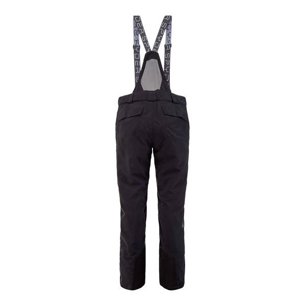 スパイダー ボトムス メンズ スキー Sentinel Tailored Pant - Men's Black - oze-reien.jp/index.php? スパイダー ボトムス メンズ スキー Sentinel Tailored Pant - Men's Black - oze-reien.jp/index.php?