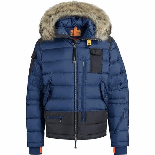 parajumpers mountain loft skimaster CEGICAP - Main Image