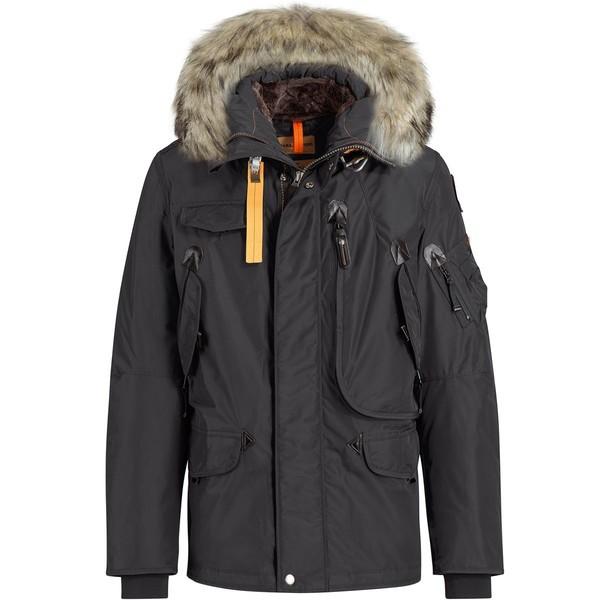 メンズ ジャケット ブルゾン アウター Jacket Right Jacket パラジャンパーズ Hand Asty アウター Niniro ジャケット 03 2aq4xnzdzn 568h 海外インポートファッション