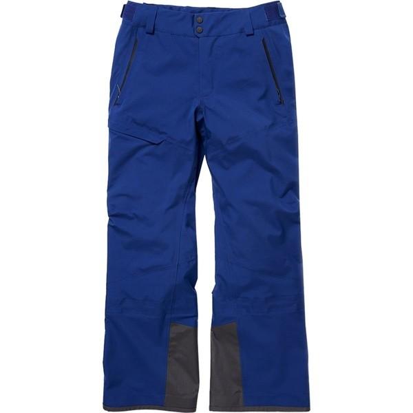 ホールデン カジュアル メンズ ボトムス 3l Oakwood Pant Aby Www Arilab Com Tr Index Php