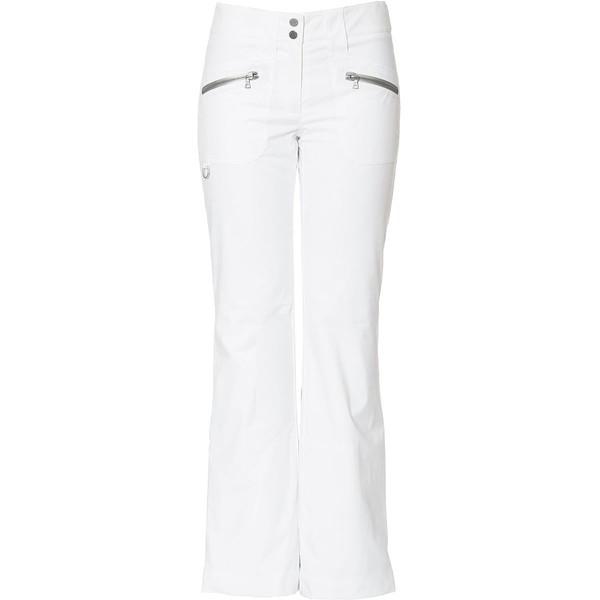 エリンスノウ カジュアルパンツ レディース ボトムス Parker Eco Sporty Pant Women S Snow Andwaffles Com