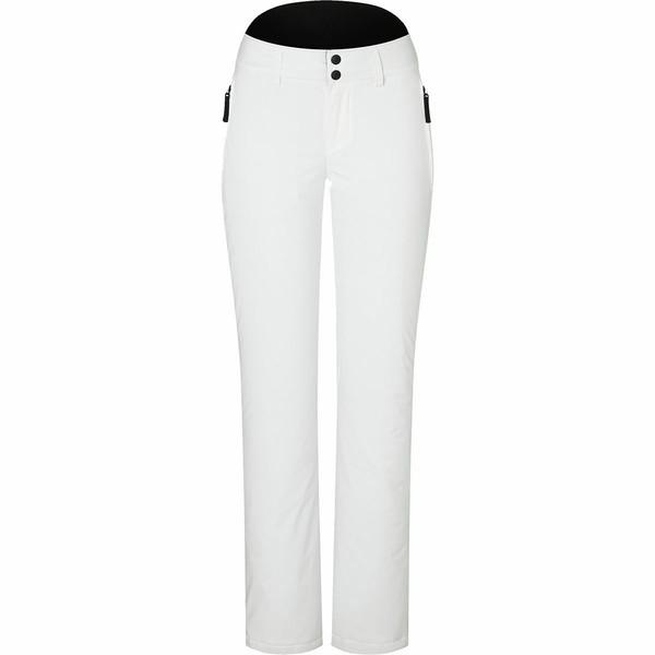 ボグナー カジュアルパンツ レディース ボトムス Feli Pant Women S Off White Parselsorgu Com