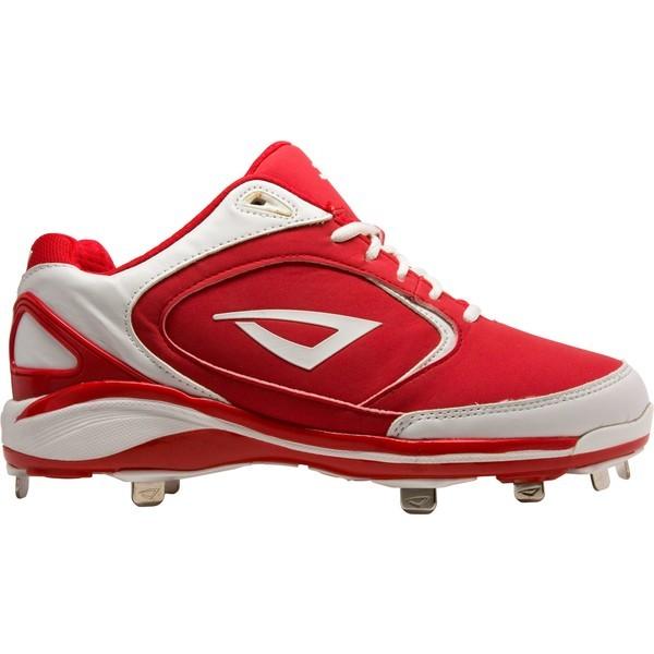3n2 baseball cleats
