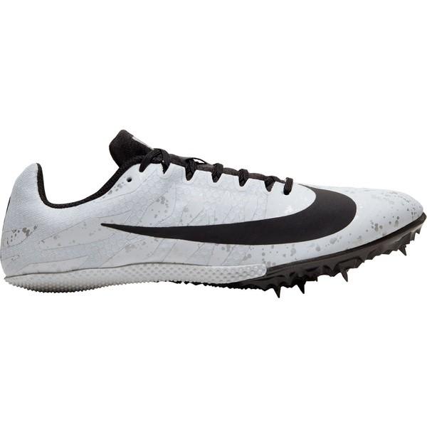 ナイキ シューズ メンズ 陸上 Nike Zoom Rival S 9 Track and Field Shoes Grey/Black  :13-166fgbhkgs-42f9:海外インポートファッション asty - 通販 - Yahoo!ショッピング