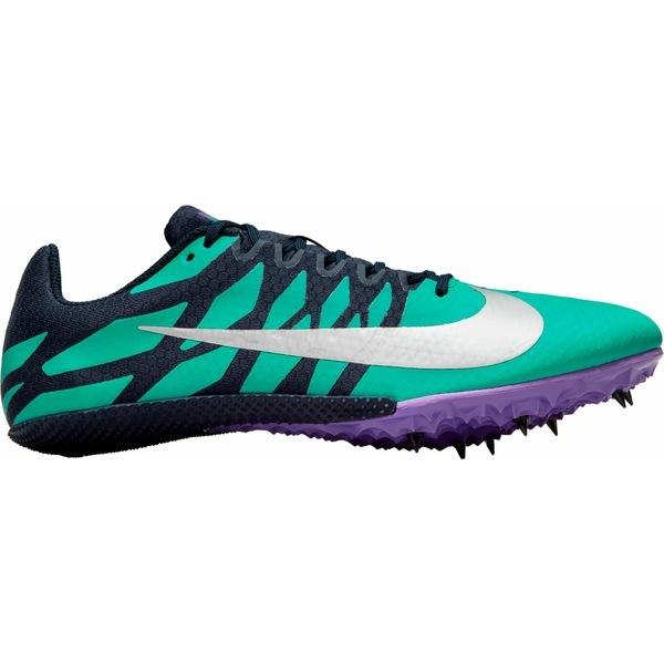 陸上シューズ スパイク ナイキシューズ メンズの人気商品 通販 価格比較 価格 Com