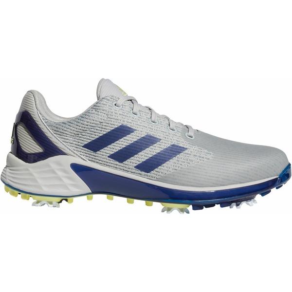 adidas golf shoes 13