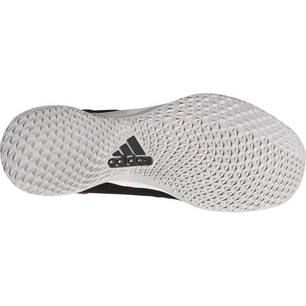 adidas men's speed trainer 4 baseball turf shoes