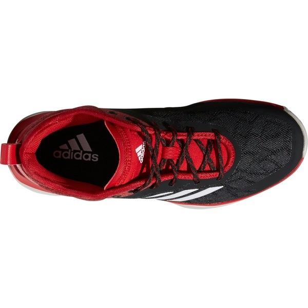 adidas men's speed trainer 4 baseball turf shoes
