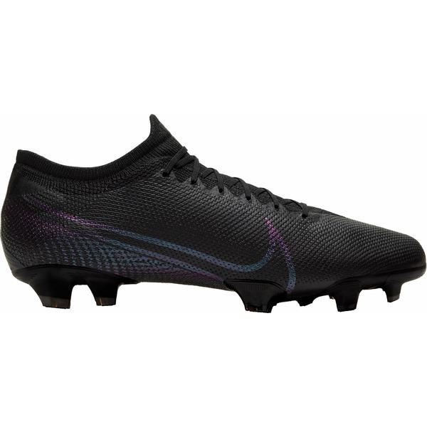 nike mercurial buy