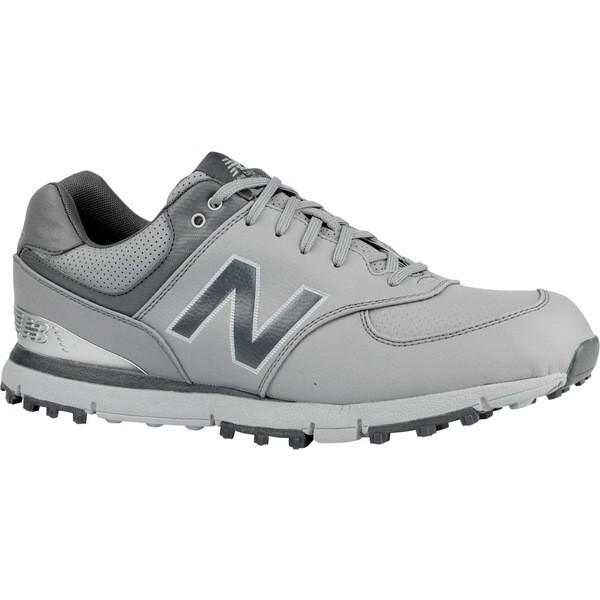 new balance 574 sl golf shoes