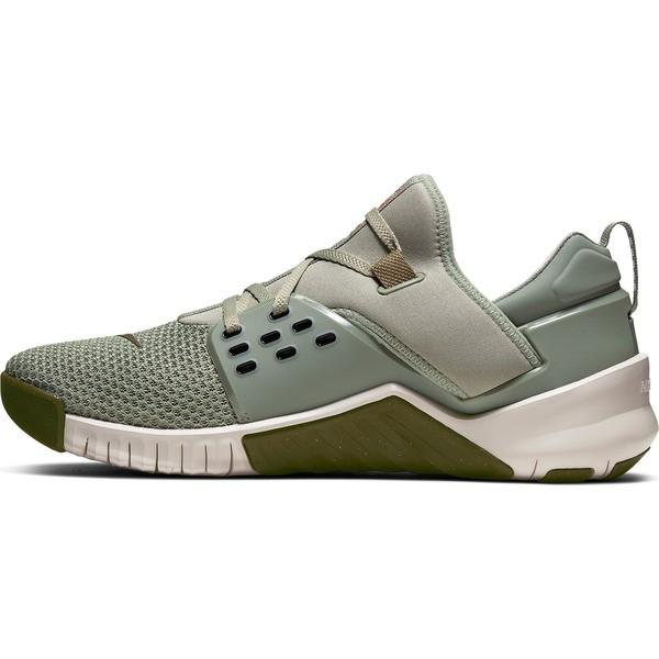 nike free metcon 2