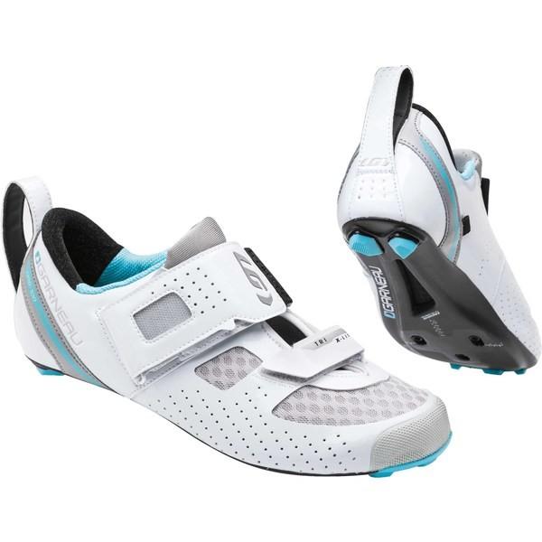 women's triathlon cycling shoes