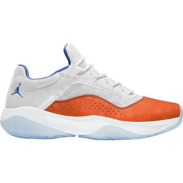air jordan 11 cmft low stores