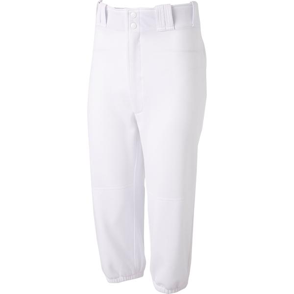 mizuno pro baseballの人気商品・通販・価格比較