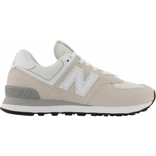 new balance core 574