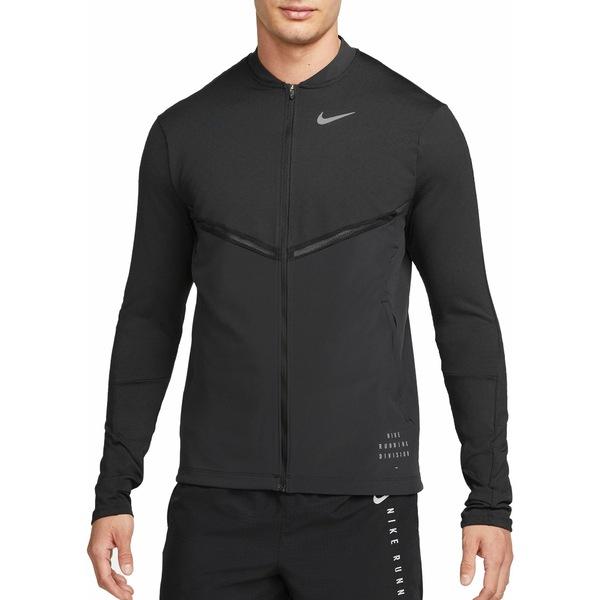 nike dri fit top men's