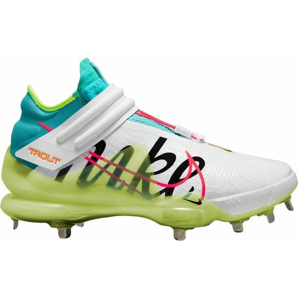 最大84%OFFクーポン NIKE 野球スパイク - 通販 - perutours.com.pe