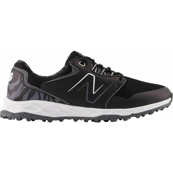ニューバランス New Balance 21FW WG4100JND ゴルフ レディースゴルフシューズ レディース WHITE NAVY 送料
