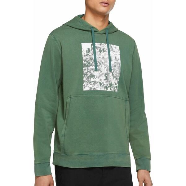 ノーブル Noble メンズトップス 通販 人気ランキング 価格 Com