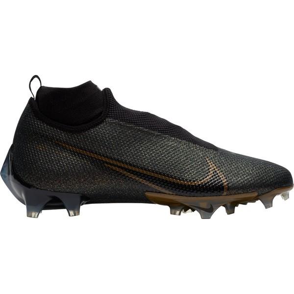 nike vapor speed 360