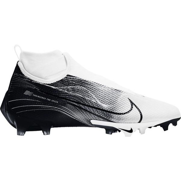 nike vapor speed 360