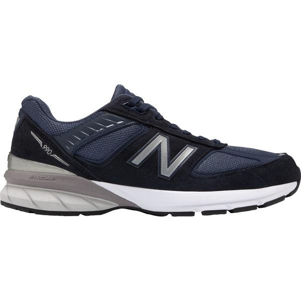 new balance 990 v5