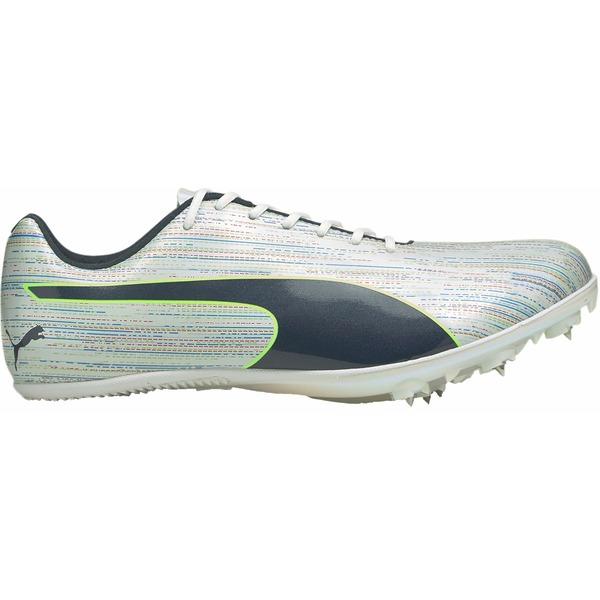 puma evospeed sprint 8