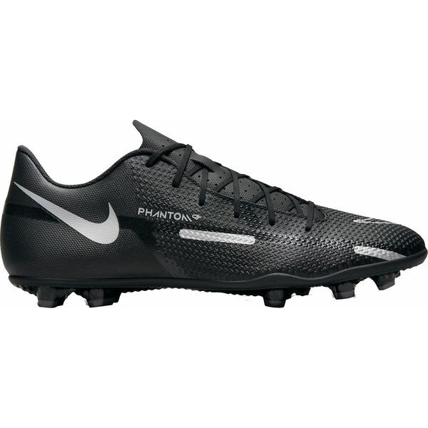 激安アウトレットストア ナイキ シューズ メンズ サッカー Nike Phantom GT2 Academy Turf Soccer