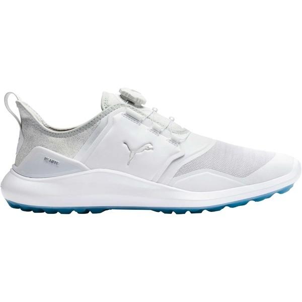 puma golf ignite nxt disc