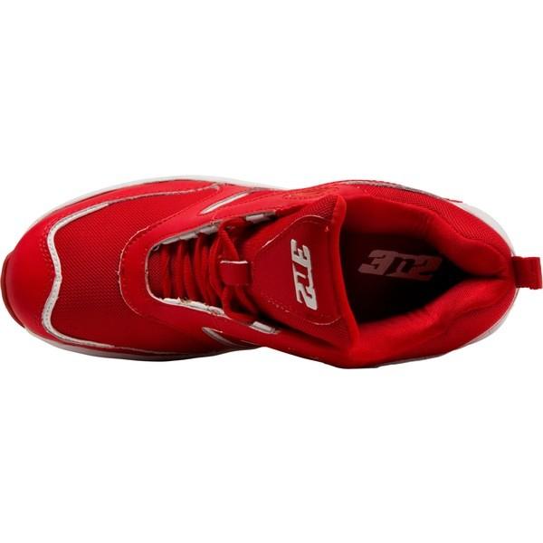 3n2 baseball cleats