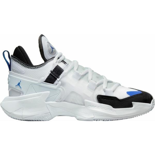 選べる配送時期 ジョーダン シューズ メンズ バスケットボール Jordan