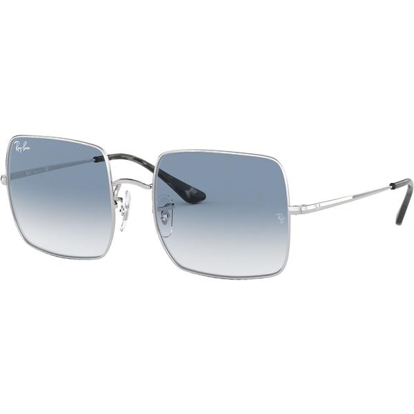 ray ban evolve sunglasses
