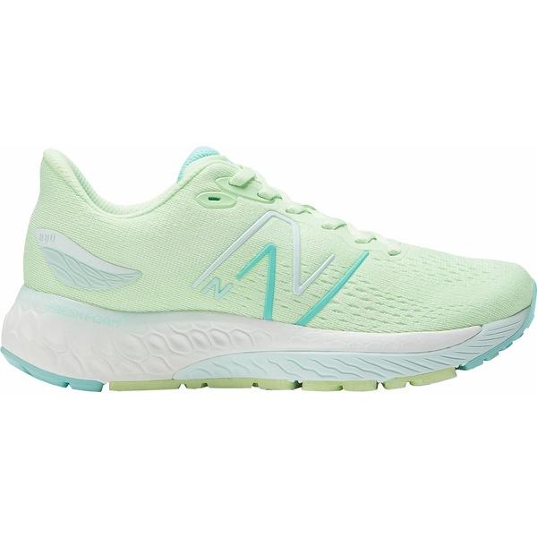 ニューバランス 登山靴 レディースの人気商品 通販 価格比較 価格 Com