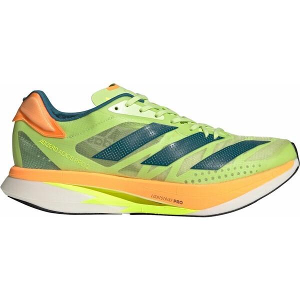adidas adios pro 2