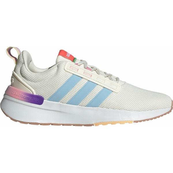 adidas tr21