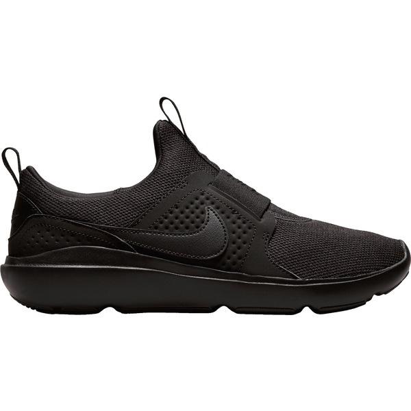 ナイキ スニーカー シューズ レディース Nike Women S Ad Comfort Shoes Black Black 13 Dkl6vkxvql 17c7 海外インポートファッション Asty 通販 Yahoo ショッピング