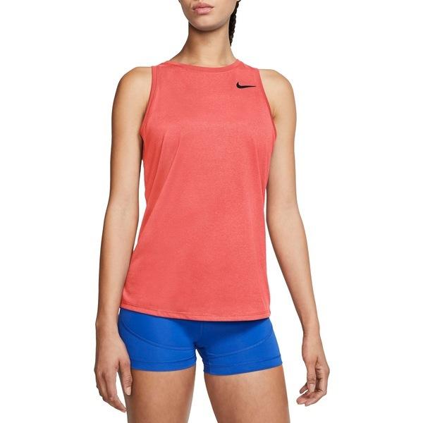 ナイキ シャツ トップス レディース Nike Women S Legend Tank Top Magic Ember 13 Eed2kgex Nd46 海外インポートファッション Asty 通販 Yahoo ショッピング
