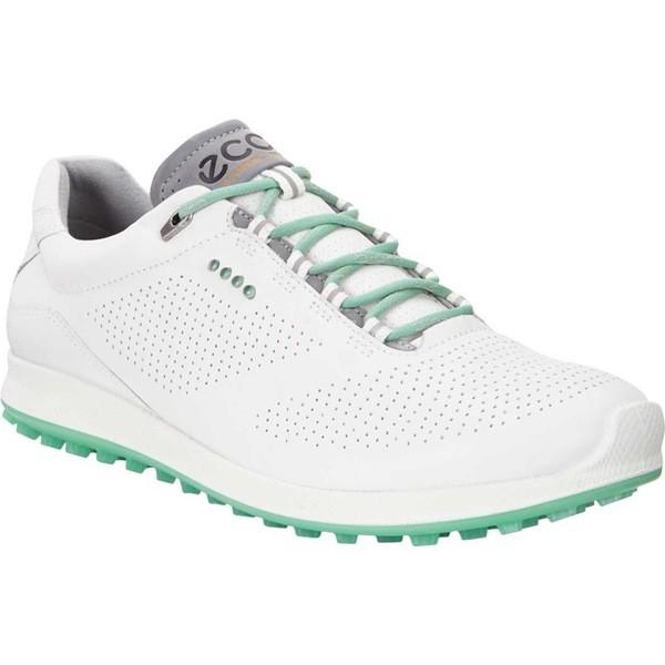 ecco biom hybrid 2 womens 2015