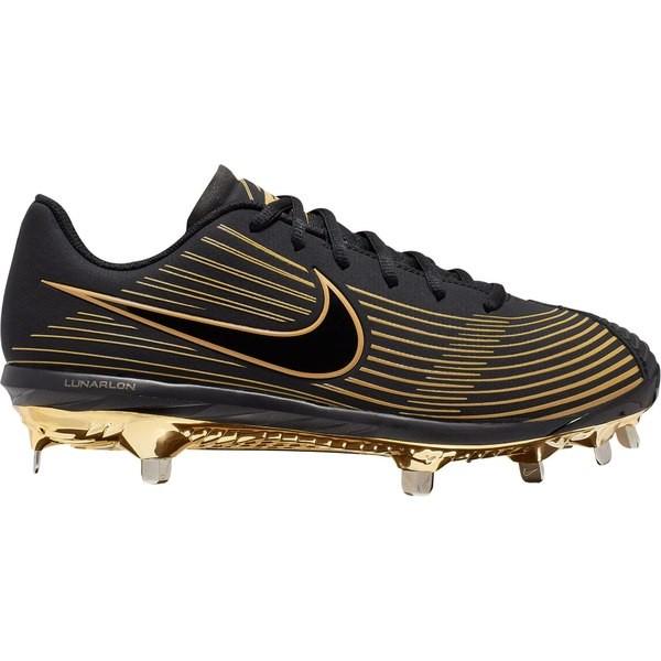 nike fastpitch softball cleats